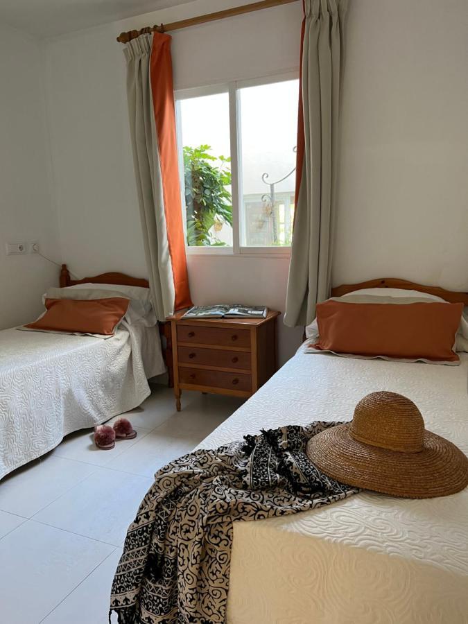 Villa Alexia - Complex Port de Pollença Kültér fotó