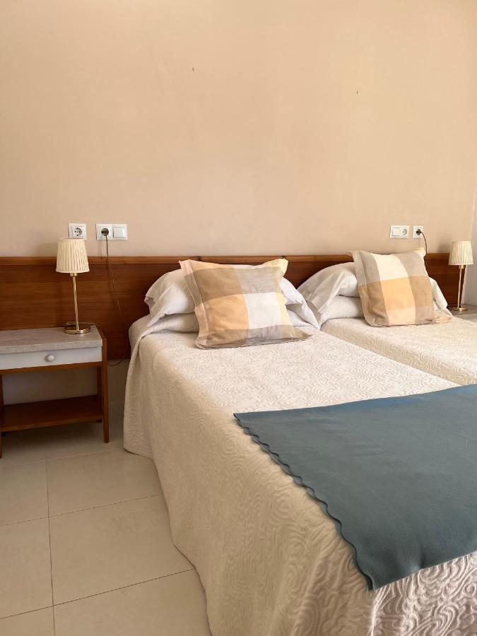 Villa Alexia - Complex Port de Pollença Kültér fotó