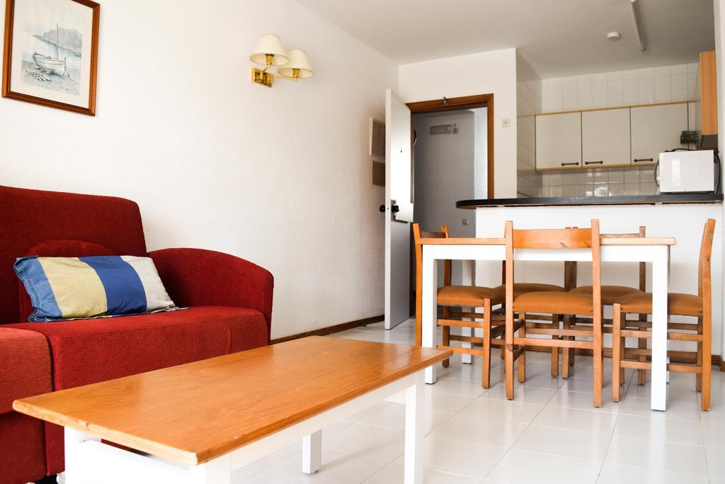 Villa Alexia - Complex Port de Pollença Kültér fotó