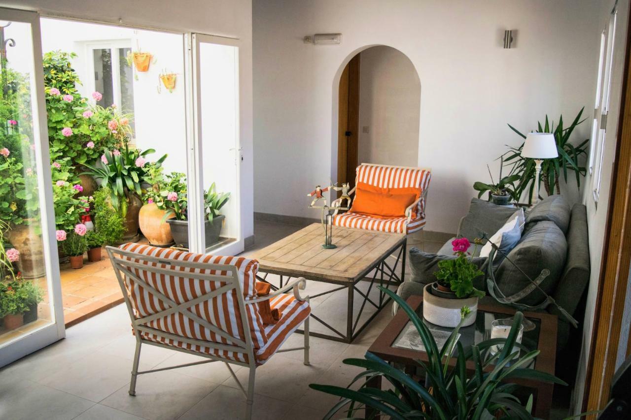 Villa Alexia - Complex Port de Pollença Kültér fotó