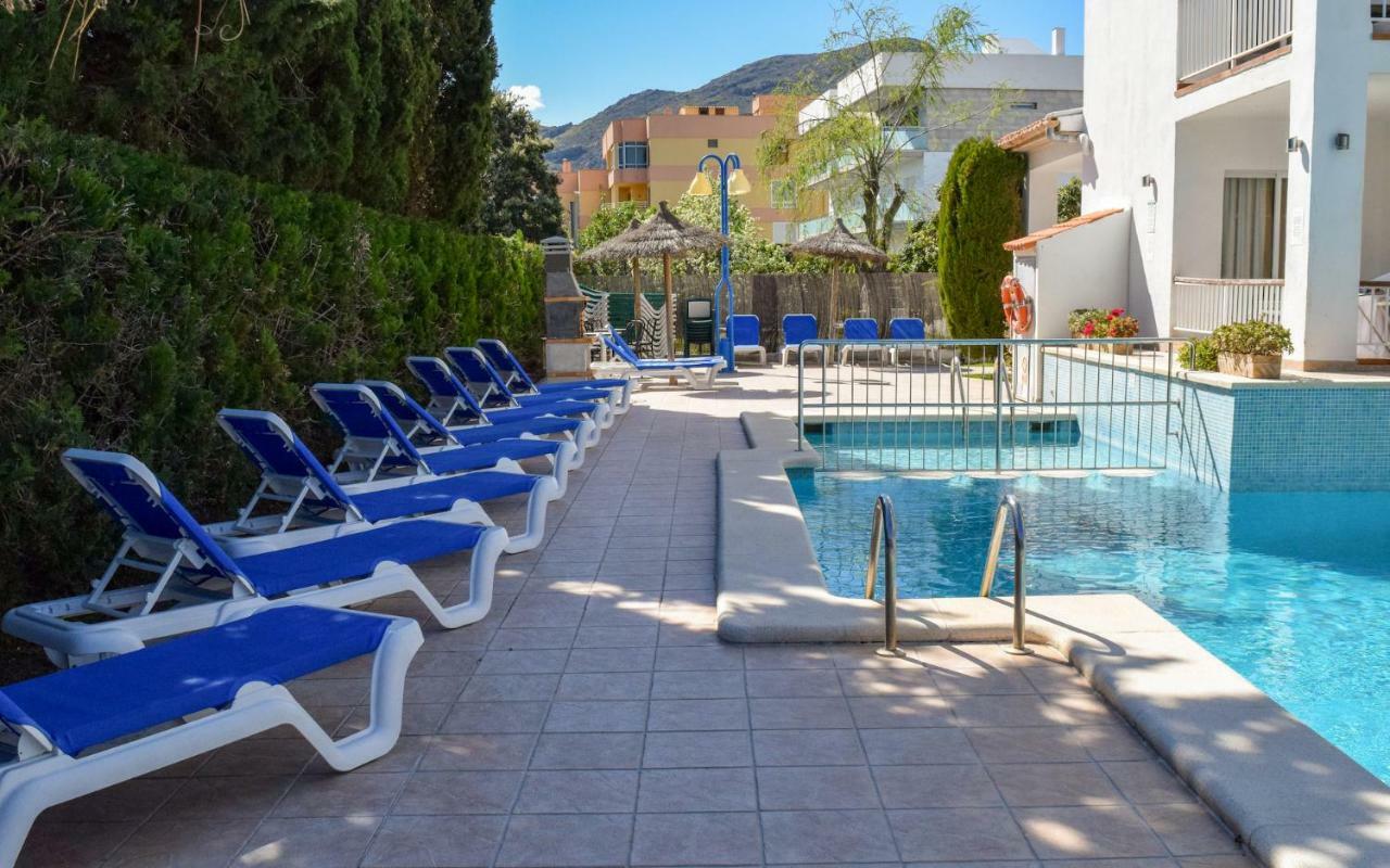 Villa Alexia - Complex Port de Pollença Kültér fotó
